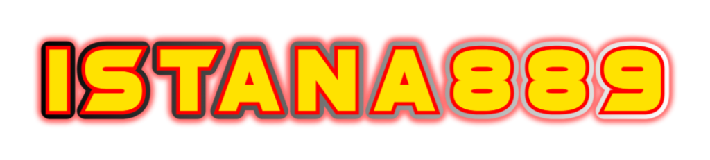 Bonanza